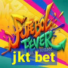 jkt bet